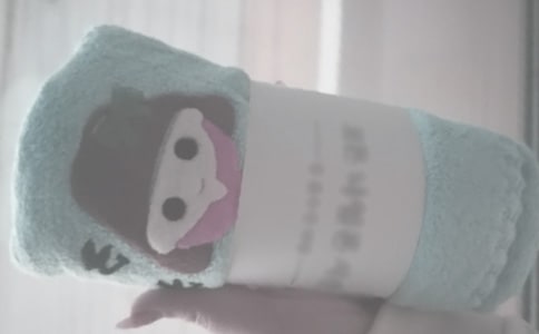 С���һ��ë���̰�