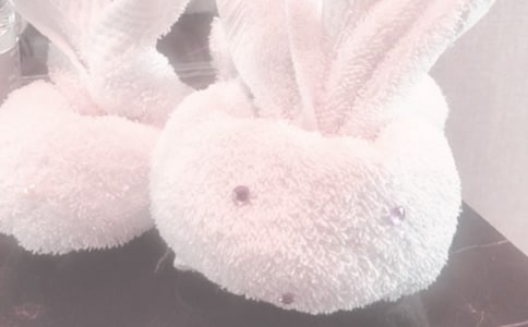 С�����̰����һ��ë���̰�����ѧ��˼