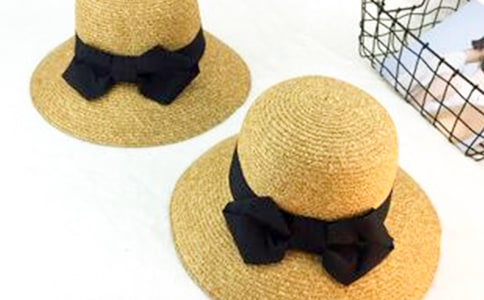 С�����������Ư����ñ��