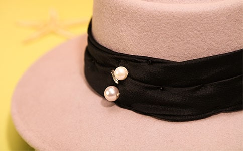 С���������ʽ̰���Ư����ñ�ӡ�����˼