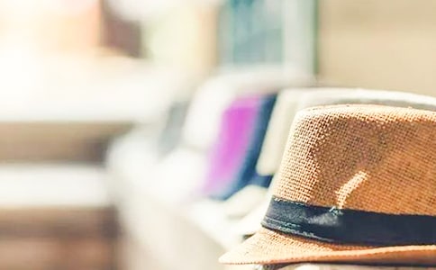 ñ�����·��Ĵ��似��-��������