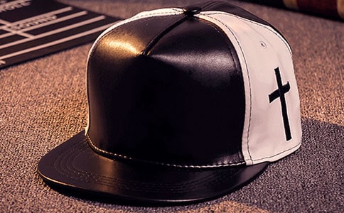 С�����Ի������ñ��