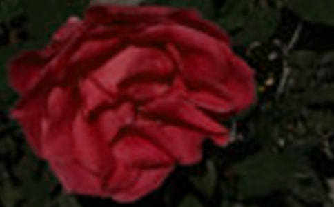 õ�廨����õ��ض�����