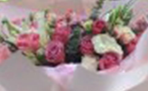 ��õ�廨�Ļ�����ʲô