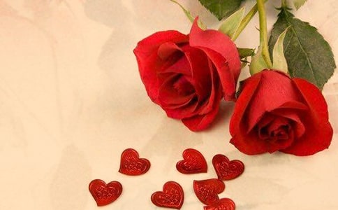 ��ܽõ�徫�͵Ľ��ܹ�Ч������