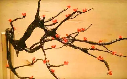 ÷��ԭ�ġ�����ע�ͼ�����