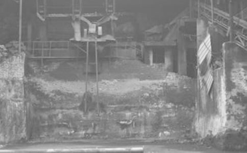 ú�󶥰��¹ʰ�����˼