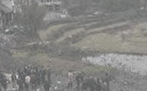 煤矿安全事故反思16篇