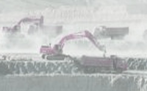 ú��ȫ�����»���Ը�