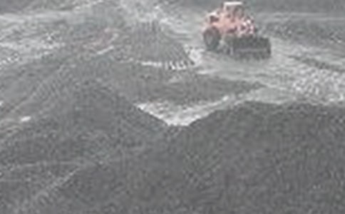 ú��ȫ�¹ʵķ�˼����