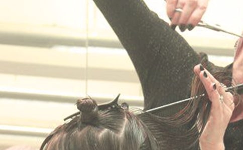 2017����ʦ�����ƻ�_2017����ʦ�����ƻ�