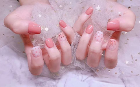 ����ѧԱ��ͬ