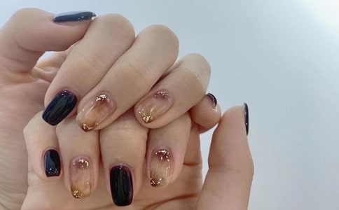 �������޻����