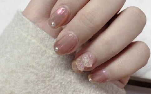 ���׻����14ƪ