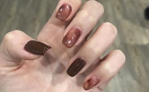 ���׻����(����11ƪ)