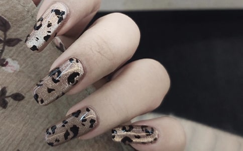 �������޾�������4ƪ