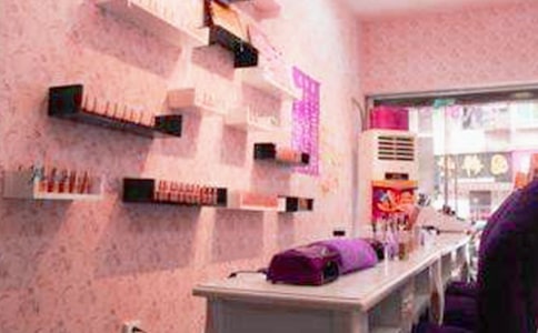 ���׵�����(�ϼ�13ƪ)