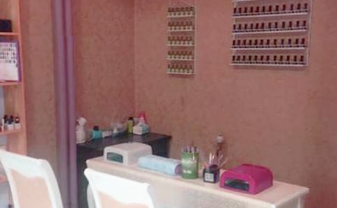 ���׵�����(����11ƪ)