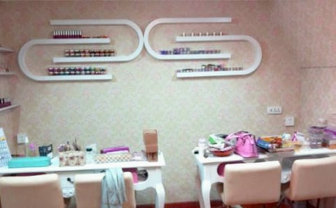 ���׵괴ҵ�ƻ���