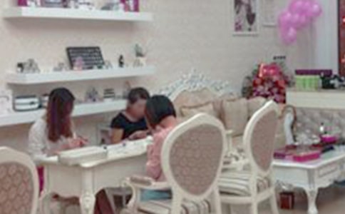 ���׵�����ͨ��11ƪ