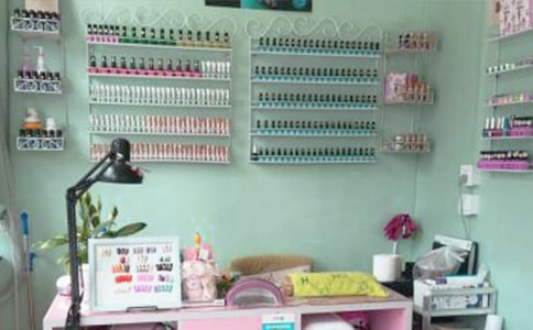 ���׵�����11ƪ