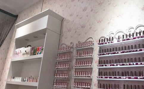 ���׵�����13ƪ