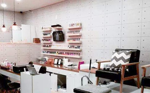 ���׵��������11ƪ