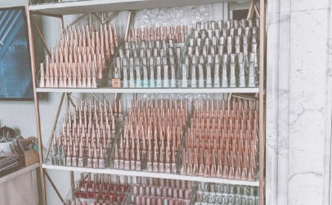 ���׵��벻ͬ����ι˿͵Ĺ�ͨ����