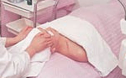 ����ʦ���չ����ܽ�15ƪ