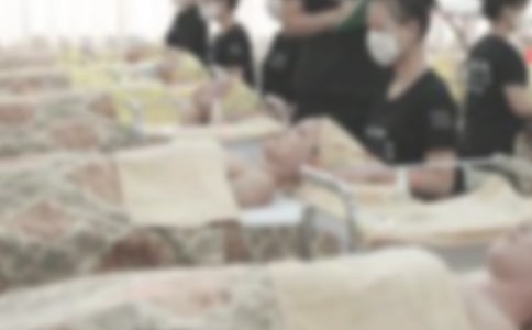 ����ʦ�����ܽ�15ƪ