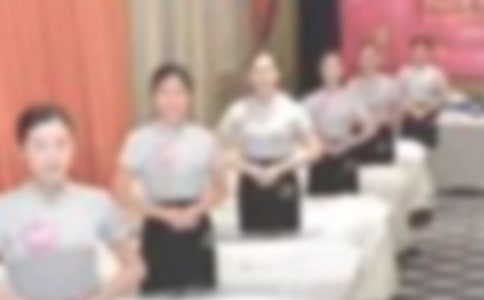 ����ʦ�����ܽ�(��ѡ15ƪ)