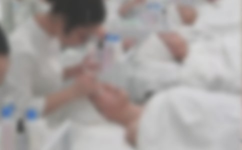 美容师下半年工作计划