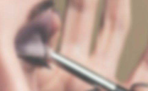 ����ʦ�����ƻ�[����]