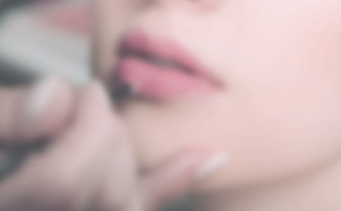 ����ʦ�����ܽ�