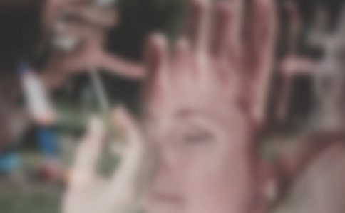 ����ʦ�Ĺ����ƻ�