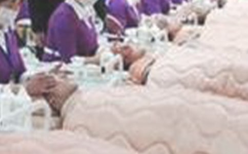 ����ʦ������ְ����