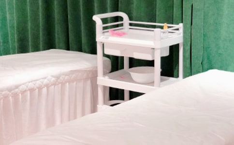 ����Ժ����Э���ͬ