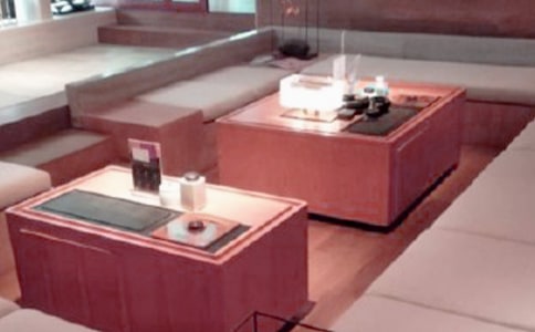 ����Ժ���������ƶ�