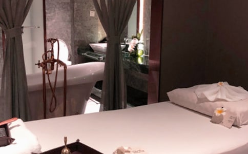 �＾����Ժ�������ž�ѡ130��