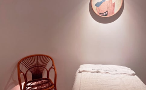 ����Ժ��������˿͵��ҳ϶�