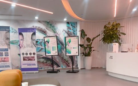 ����Ժ���������