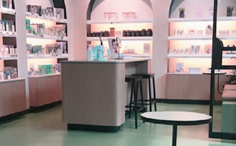 ����Ժ����Э����6ƪ