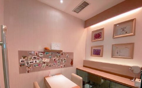 ��һ����Ժ�����