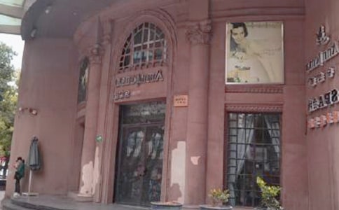 �й�����Ժ�����9ƪ