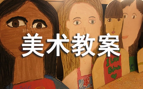 С�������̰���OK����ʦ��