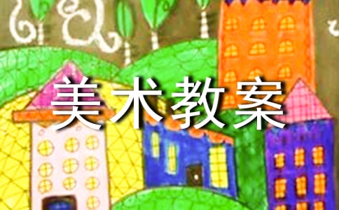 ����ѡ���а������̰�����8ƪ