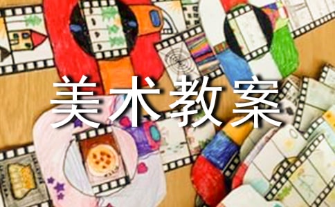 �����̰���ѡ��10ƪ��