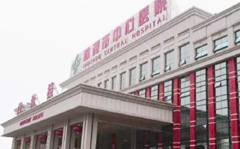 ����ֵ�๤���ƶ�