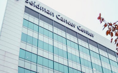 ����ҽ�ƻ���ҽԺ�����ﲿ��������Ȩί����