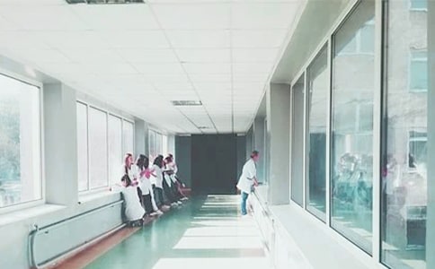 2017��ҽԺ���ﲿ�����ƻ�